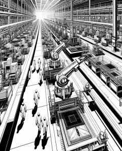 ai-chip-investment-china