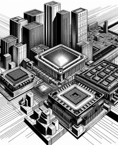 ai-chip-market-competition