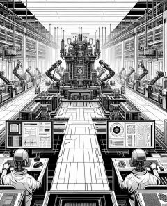 ai-chip-packaging
