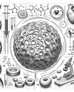 ai-chip-research