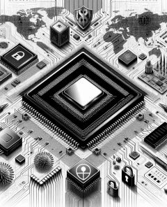 ai-chip-security-act
