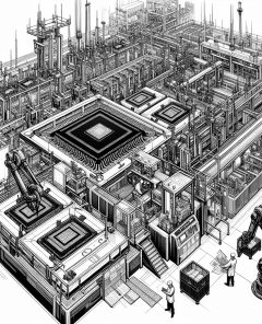 ai-chip-supply-chain