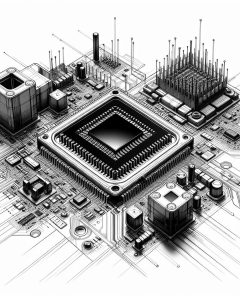 ai-chip-supply-crisis