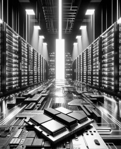 ai-chipmos-memory-focus
