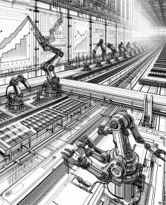 ai-chipmos-technologies
