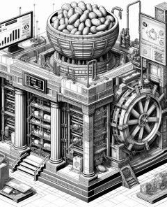 ai-chipotle-burrito-vault