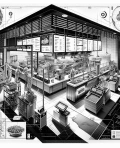 ai-chipotle-expansion