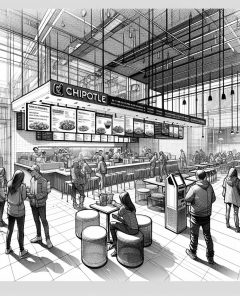 ai-chipotle-growth