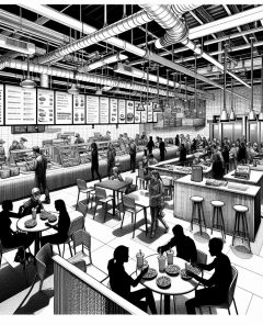 ai-chipotle-growth