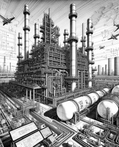 ai-chiyoda-energy