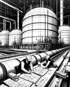 ai-chiyoda-energy