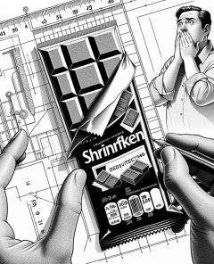 ai-chocolate-price-increase