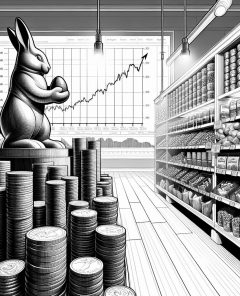 ai-chocolate-prices