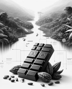 ai-chocolate-supply-chain