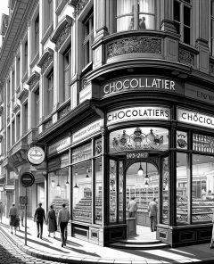 ai-chocolatier-muenster