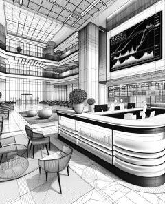 ai-choice-hotels