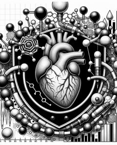 ai-cholesterol-drug-prevention
