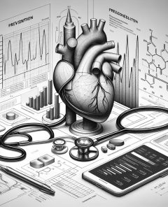 ai-cholesterol-guidelines