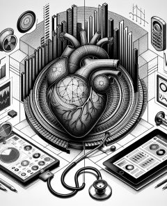 ai-cholesterol-guidelines