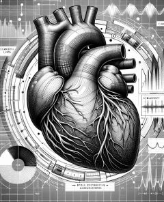 ai-cholesterol-guidelines