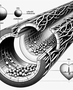 ai-cholesterol-management
