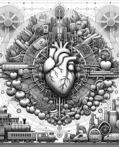ai-cholesterol-management