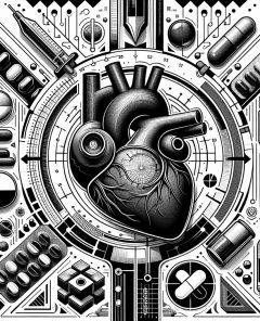 ai-cholesterol-therapy