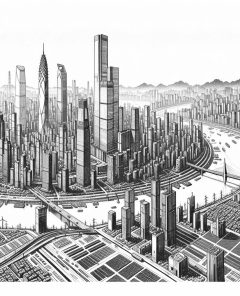 ai-chongqing-wanli-energy