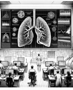ai-chosa-oncology-biomarker