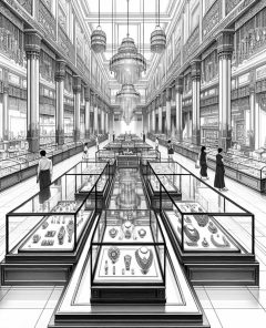 ai-chow-tai-fook-jewelry