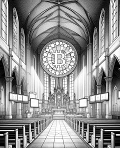 ai-christian-cryptocurrency