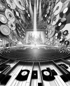 ai-christian-marclay-art