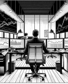 ai-christian-schlegel-boerse