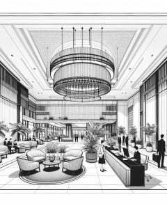 ai-christie-hotel-brokerage
