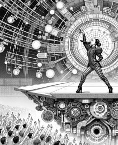 ai-christina-aguilera-stage