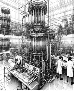 ai-chromatography-lab