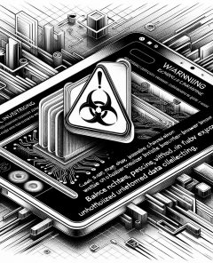 ai-chrome-extension-malware