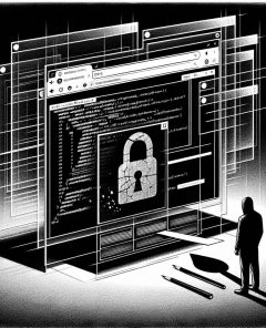 ai-chrome-extension-security