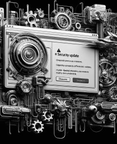 ai-chrome-security-alert
