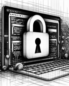 ai-chrome-security-patch
