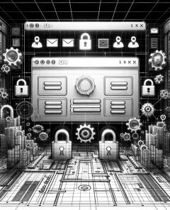 ai-chrome-security-update
