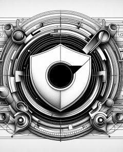 ai-chrome-security-update