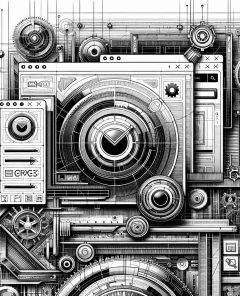 ai-chrome-security-update