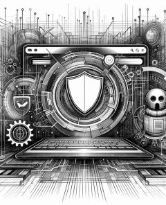 ai-chrome-security-update