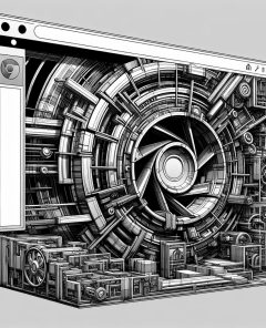 ai-chrome-security-update