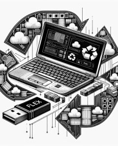 ai-chromeos-flex-laptops