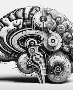 ai-chronic-pain-brain