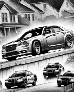 ai-chrysler-300-police-chase