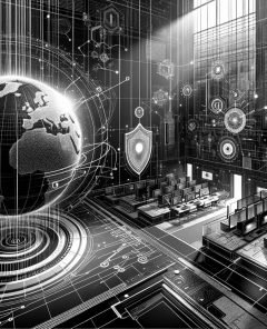 ai-chubb-insurance-global