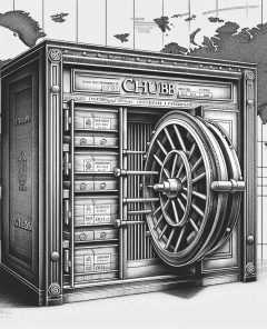 ai-chubb-limited-stability